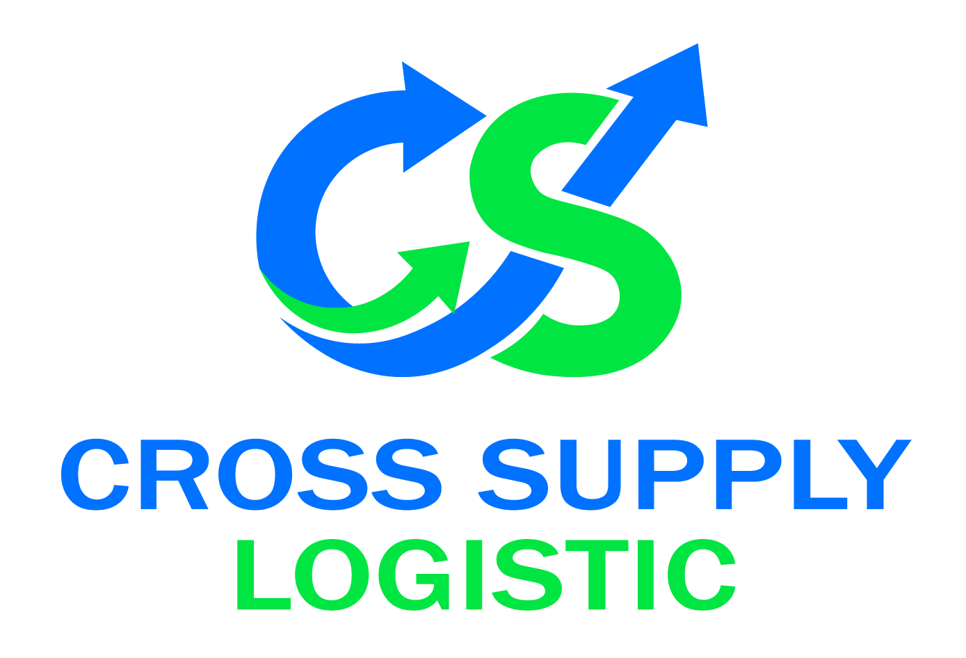 Cross Supply Logistic